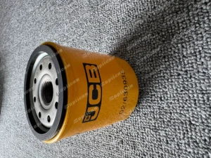 2e5c4b8c87324a15315528ebbe01ece