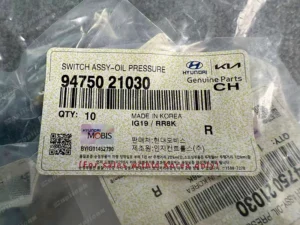 2e85e400f55d6155992a12bc2909e05