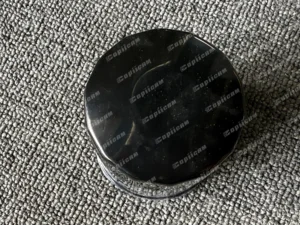 2e907cd4c1778e693fe13d297a363e8