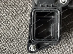 2ea118c1e5560a3c70f462a2b78a5dc