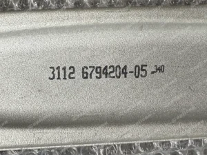 2f01286c6c3412269241d81228e3b77