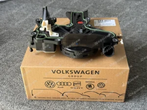 2fe19dd69fa710b73b7524a6881151b