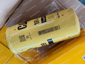 2fe3ecab239aedb04d9d56e136d2899