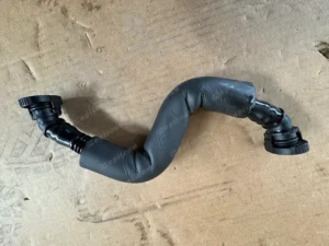 301ada1a5374b93e9aaa3a9b865a61d