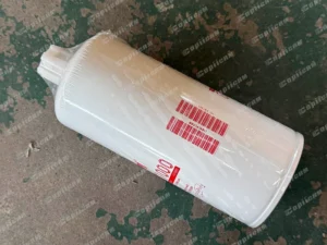 3082fb08bb9b9bfd160efcfc669d9dd