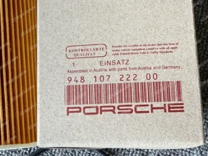 30aeb52edcd8bfca2e8d3b02e4884c1