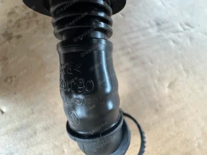 31225713bee58890089740a559cce5a