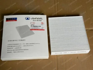 31430c023ffae4599e346eaf4efa6ad