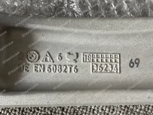 3152fea31323fd4f1ace3b4dcca1064