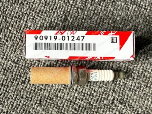 31752b611c092534a1d2600acd09cd6