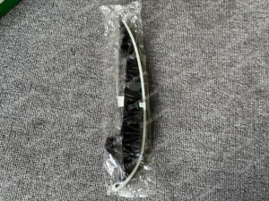 31938eca7d3ead021ac85ba4d05fab9