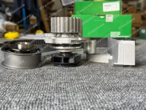 31bfde99b6a5d6e6fa091ab09c32866