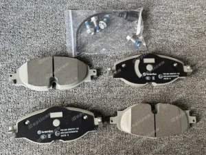 31e2801c74be35a04cbe032b2f6b774