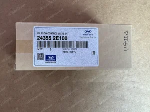 31e360ffab6b052331227481d1db5cd