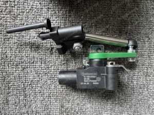 32899d2f12db78b516e42927445f33c