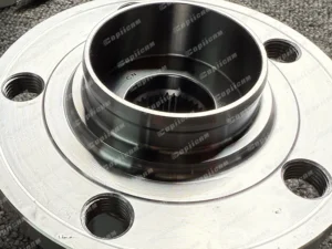 32956efb05a9c84703e82931550e2ad