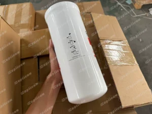 32a1c34719549ff5297210818a53b65