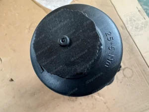 32b22e36625ea203232afdd5c06fb43