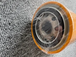 3363919987cc2b3adbcb45a99243846