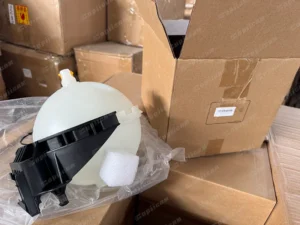 33865b1ee6b79afe57f680cbb7d2a87