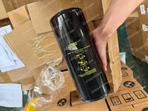 3391cede82a30444b2d4900e361b1f0