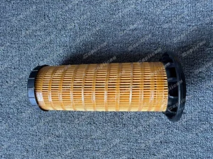 34010a2aa301e8fd982ccaf5f6bd092