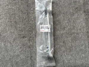 3404dbce259db2622c359147a58a23c