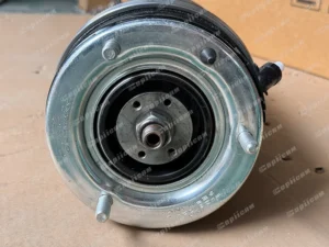 34241e4a98af078839976fd59c3d032