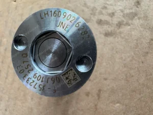 34389d6a6ff6ceb38a0e2b532aa9a46