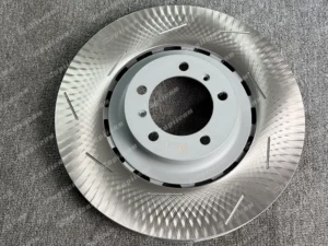 346a2a3772c5bd29f15b587d6492b29