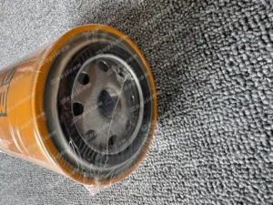 3501f7822c97a5c8b8211ff9bdcd8f0