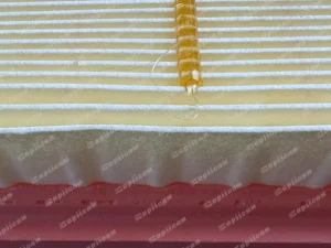 3508074214269631ae41625db35a389