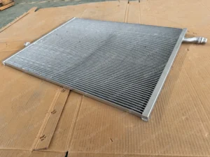3536d3d4ca98b281678b419e747a3ac