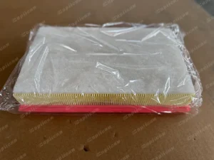 35644d28e0dbdf18aefee71174b2ebe