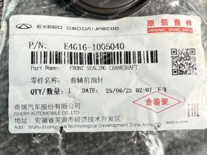 3579cfb486180eff2bd4533f650b9cc