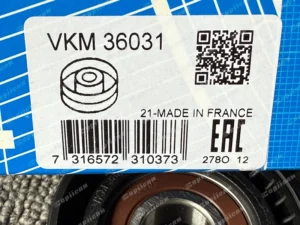 35ffce0f841f75b3f33cb4ecab14d7b