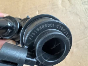 36696f3a3c8f97696cb24149058c0a9