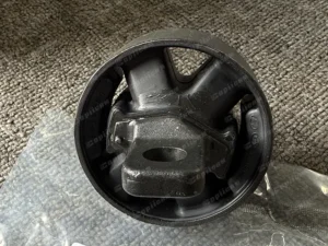 36b08df24e52d4224e4a0557f6e55f4