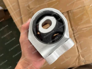 3702c42ab7999ce94169e7da5cc2ad3