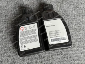 37030459ff6c16d6a685dac3e36db90