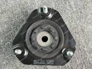 372ce04988e1e8df3d2b651a974f17a