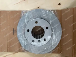 3795749e797959902c3fbc3d0014b68