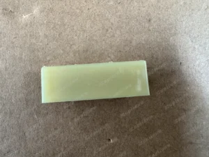 37a05da970a90d7a93d01ad980be2bc