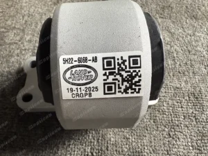 37fcef808f7e0a501081a2a02a9e48b