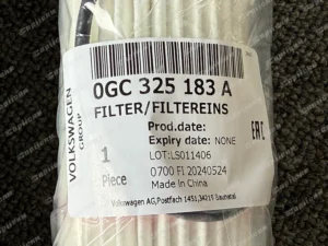 3803fa9316f750fcf064570bfbe7719