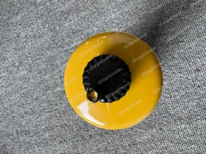 3817cb2e998090e0aca1986ec92f858