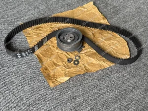 38434a64719f40cceee9ba4d6f4f3f2