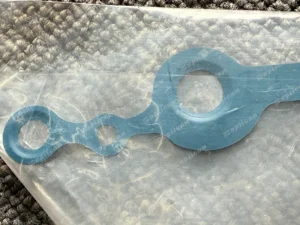 3865dec3c95f1c261a09381f93596c9