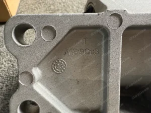 388f054a4719bef61301f7ff54f88ac