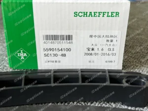 389c015151d987ac3c731e249c0afd0